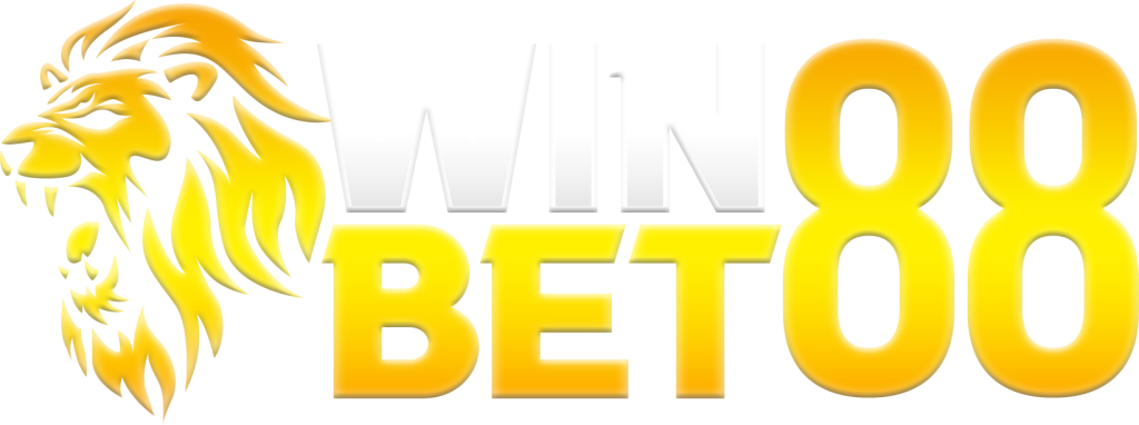 winbet88